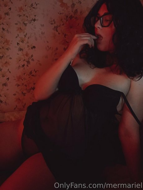 厚い黒檀オンリーファンズ ホットxxx ギャラリー