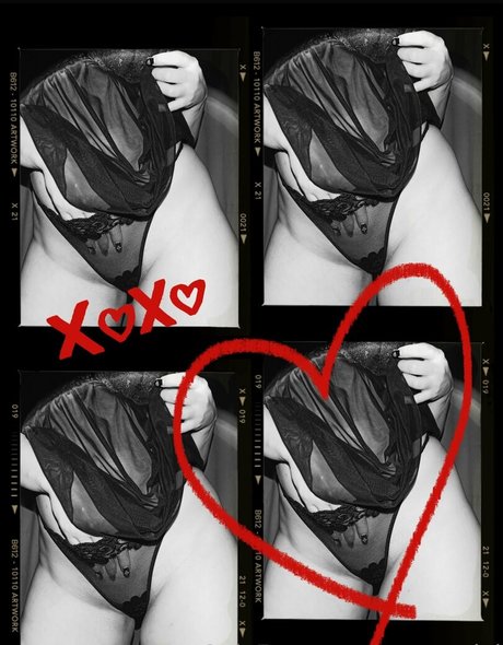 毛深いアジア人オンリーファンズ 無料エロ 画像