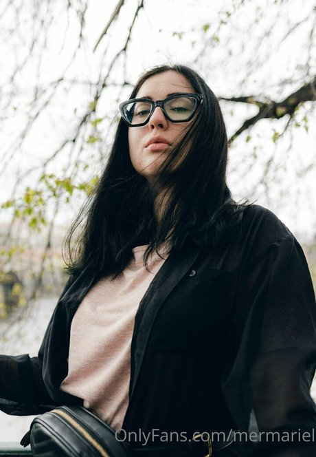 アジアンゴス オンリーファンズ 無料エロ ギャラリー