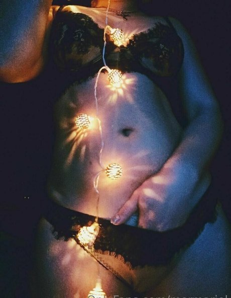 ハンズオンリーファン 裸 ギャラリー