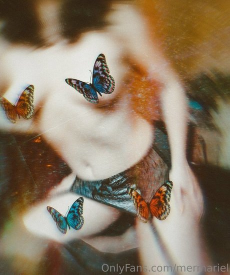 金髪レズビアンオンリーファンズ 可愛い 写真