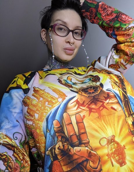 巨根アナルOnlyFans アダルト無料 写真