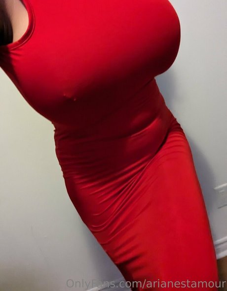 アジア人 BBC オンリーファンズ ホット裸 写真