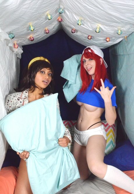 BunnyQ ki トップスター 画像