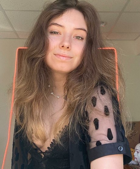 CruelRice xxxポルノスター 画像