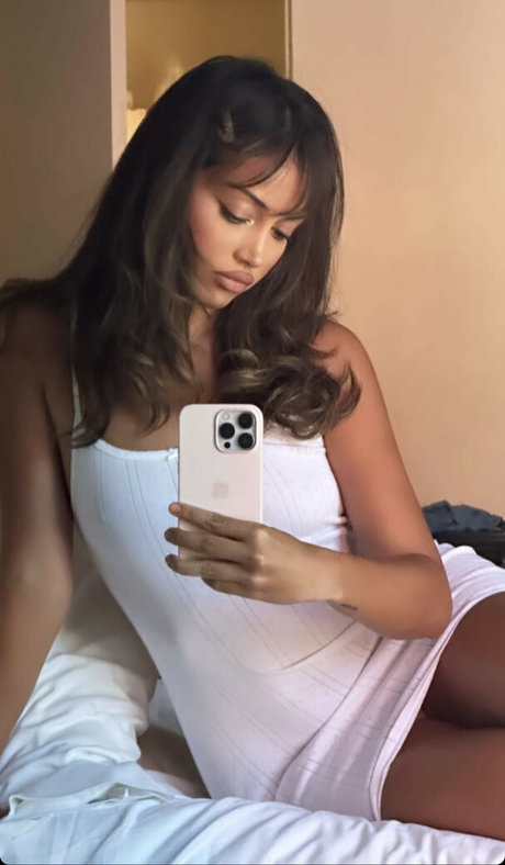 アジア人フェムボーイオンリーファンズ 無料ポルノ 画像