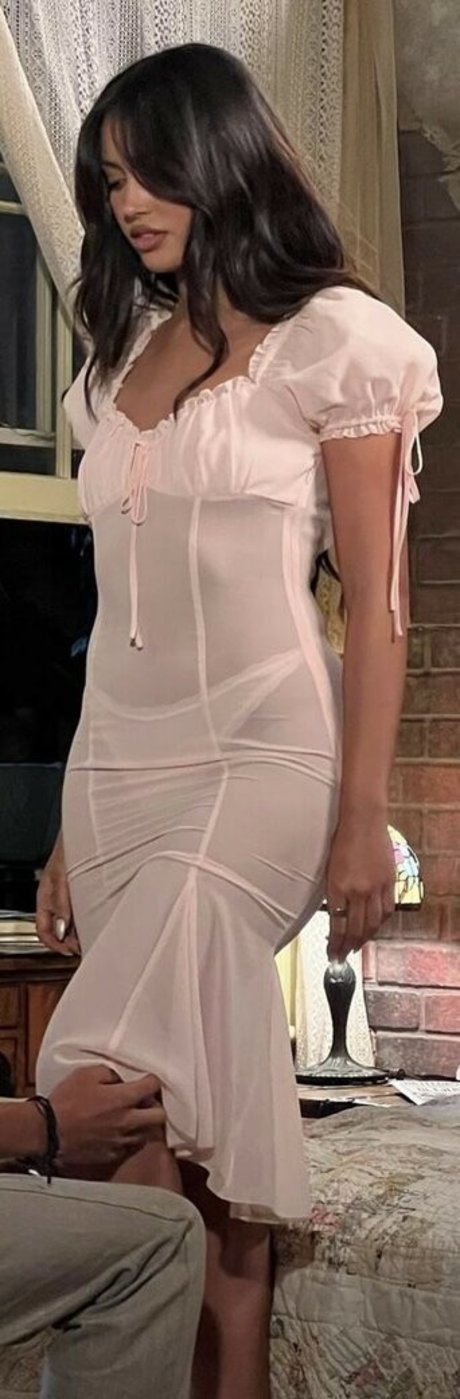 ヌード教師オンリーファンズ セクシーxxx 写真