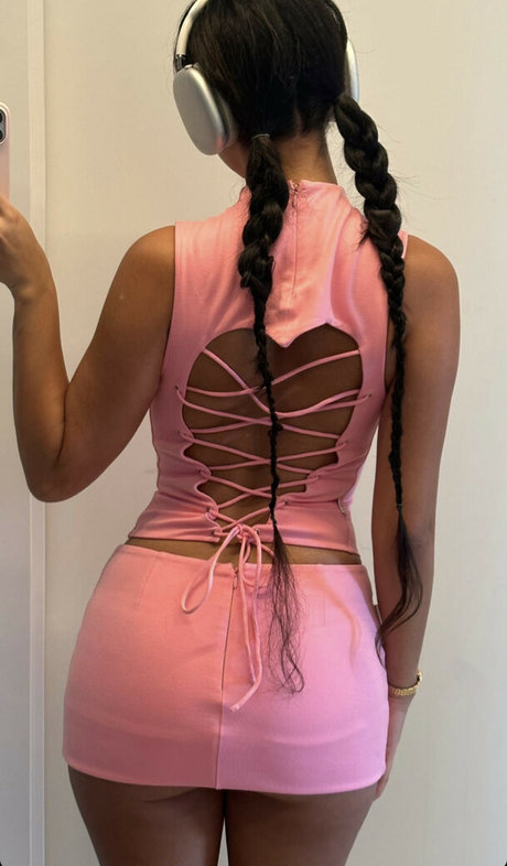 BBW 無料 オンリーファンズ 限定 画像