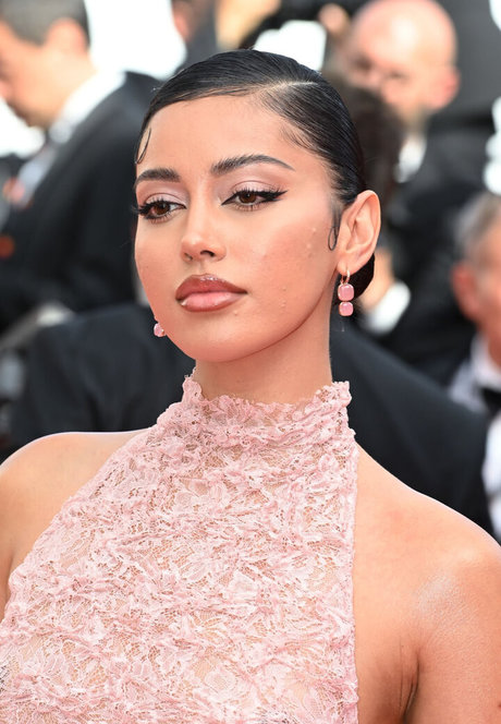 黒人レズビアンオンリーファンズ 無料 写真