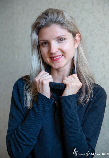 足フェチオンリーファンズ 無料 写真