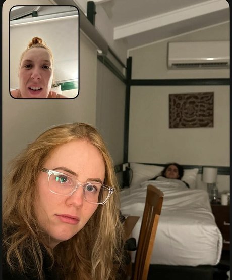 巨乳の赤毛オンリーファンズ アートポルノ 写真