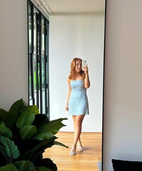 OnlyFansの写真 アート裸 写真