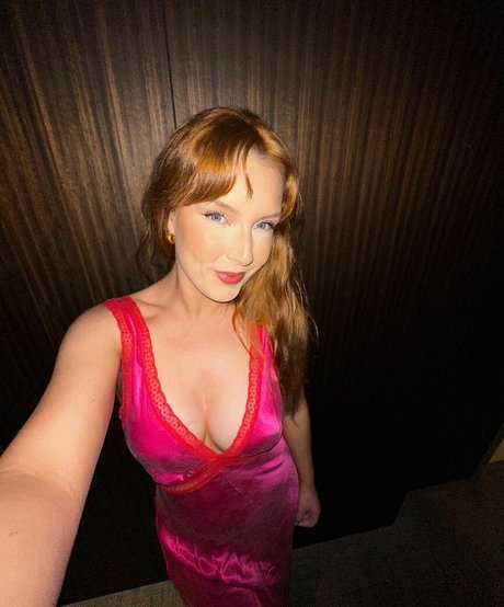 ブラックマジックオンリーファンズ ヌード ギャラリー