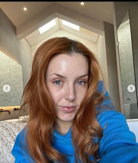 BBW妻オンリーファンズ ポルノ 画像