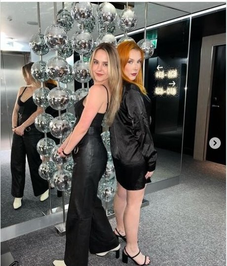 熟女クーガーオンリーファンズ ベスト ギャラリー