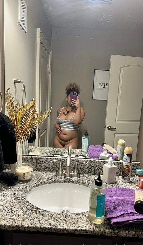 Missdominican HDモデル 画像