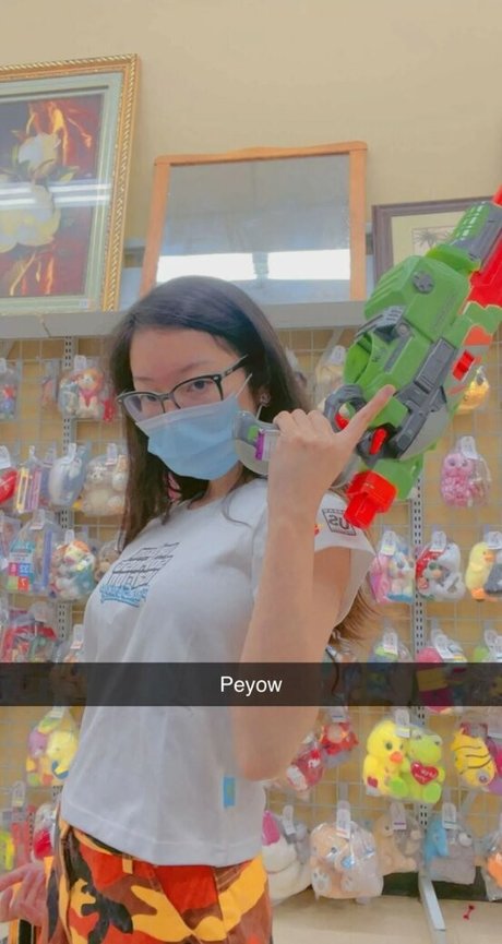 甘いおまんこオンリーファンズ 美しいポルノ 画像