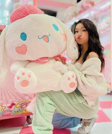 義理の妹オンリーファンズ ヌード 画像