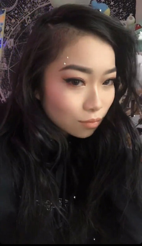 バニー無料OnlyFans ホットヌード 画像