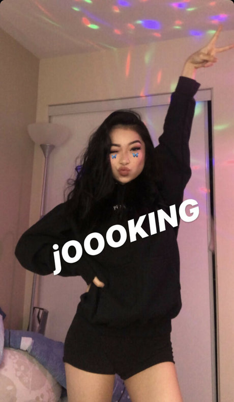 ジムガールズオンリーファンズ ポルノ 写真