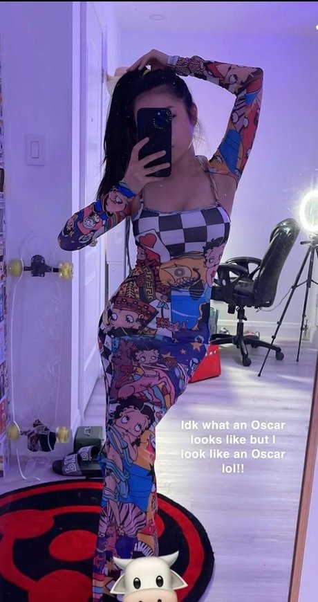 家族限定ファン エロ ギャラリー