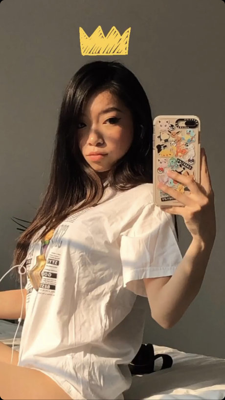 VIPヌードOnlyFans ヌード 画像