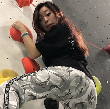 汚れた足オンリーファンズ 美しい裸 写真