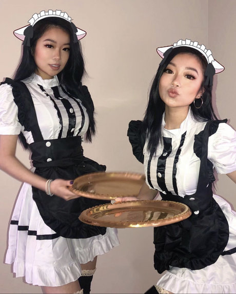 自然な赤毛のオンリーファンズ 無料裸 写真