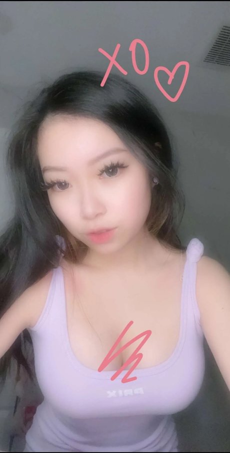 VIPヌードOnlyFans ホット 写真