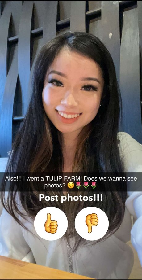 赤毛ティーンオンリーファンズ えろ 写真