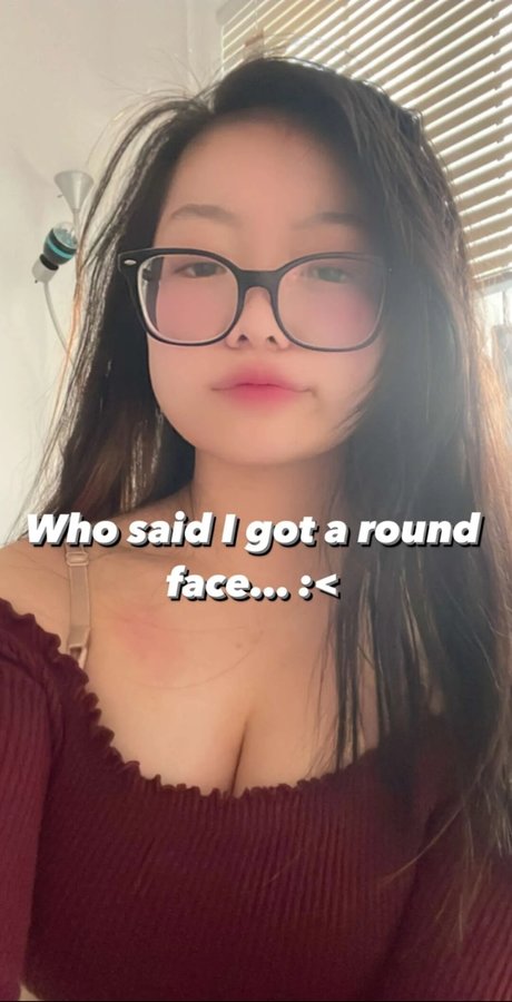 BBW 無料 オンリーファンズ ポルノ 写真