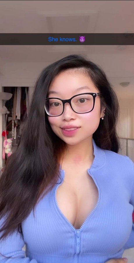 痴女オンリーファン 素敵 ギャラリー