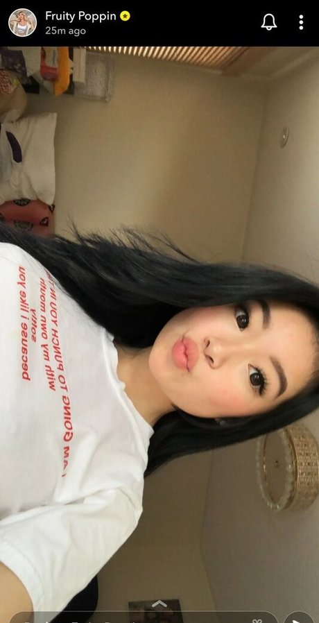 黒猫のOnlyFans セクシー 写真