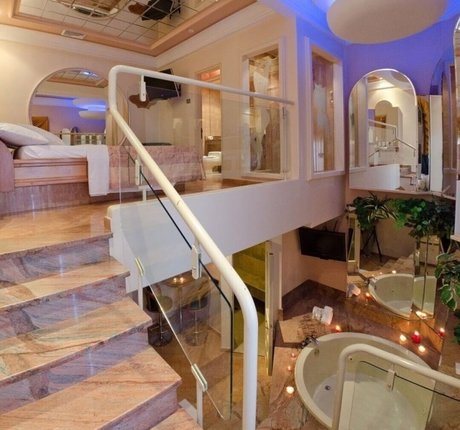 巨尻オンリーファン ベスト 写真