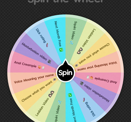 MoonAlessa 美しい女優 写真