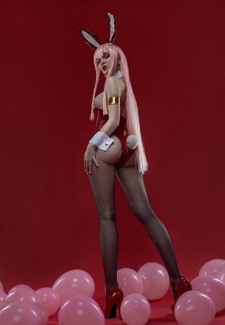 Hologana スターセックス 写真