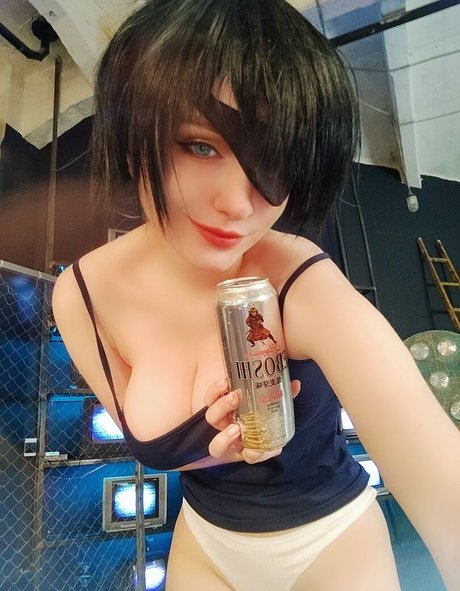 義母オンリーファンズ アダルト無料 写真