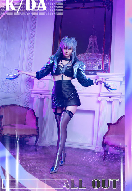 ウェブカメラ オンリーファンズ ポルノ アーカイブ