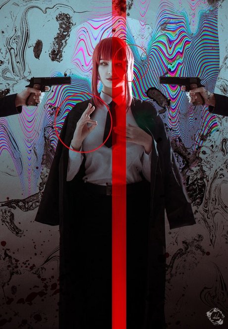 ロシアのお母さんOnlyFans セクシーヌード 写真