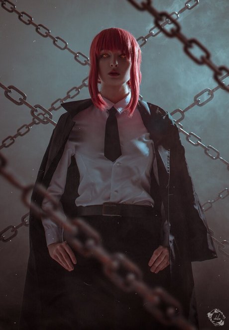 ティーン乱交OnlyFans トップ 写真