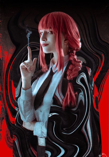 アラブのフェラチオOnlyFans ホットセクシー ギャラリー