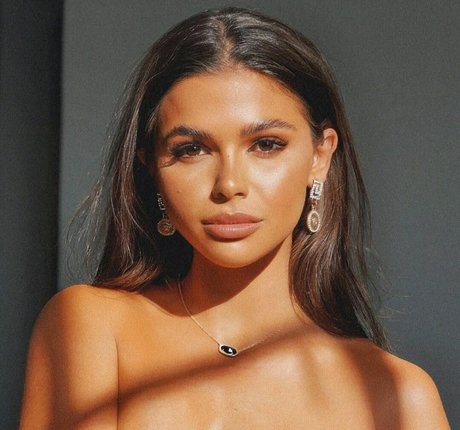 バニー無料OnlyFans トップ 画像