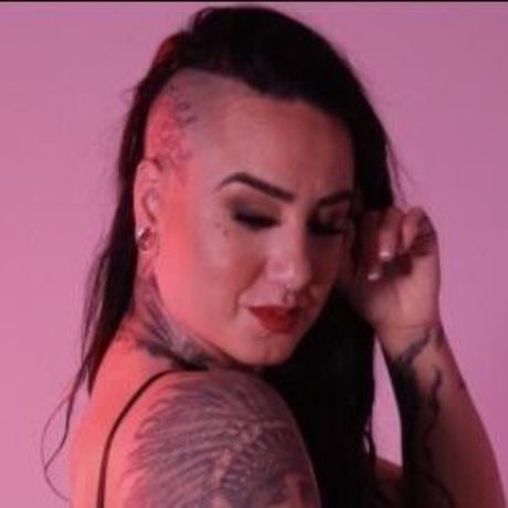 Ashlee Evans Smith トップモデル 写真