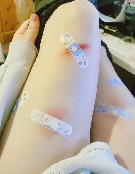 bunnycorp 独占女優 写真