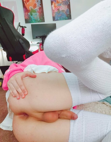 bunnycorp XXXモデル 画像