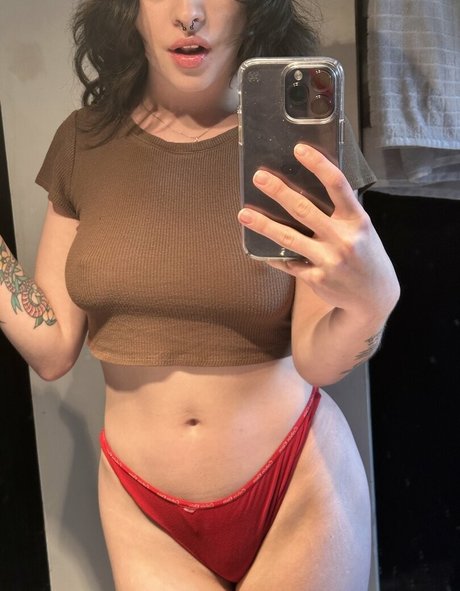 Strawberry bb トップスター 写真