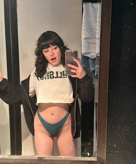 Strawberry bb セクシー女優 ギャラリー