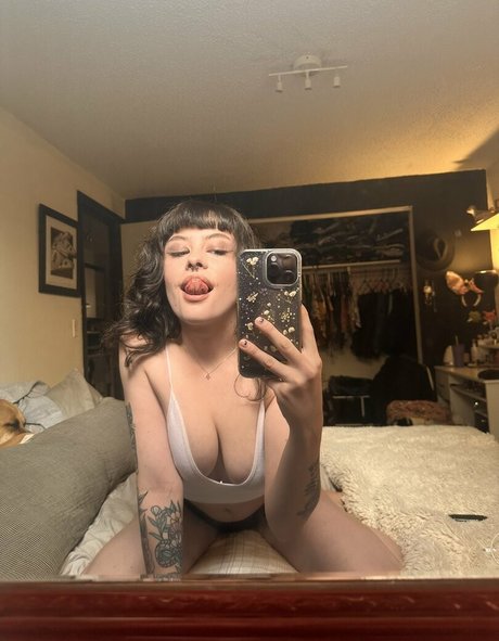 黒人アメリカ人OnlyFans セクシー裸 アーカイブ