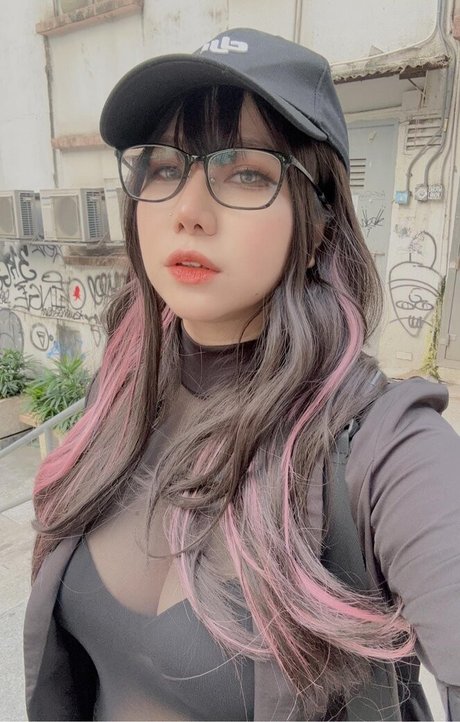 大学生のオンリーファンズ 限定 画像