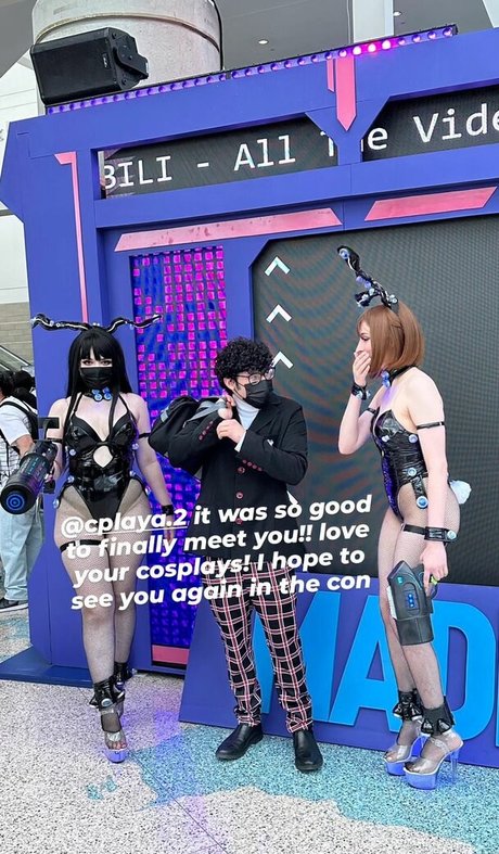 ビキニセックスOnlyFans ホットポルノ ギャラリー